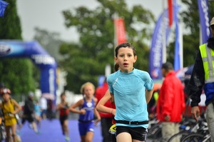 tri2013 youth018